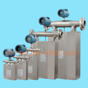 Mass Flow controller,Mass Flow Instruments,Mass Flowmeter