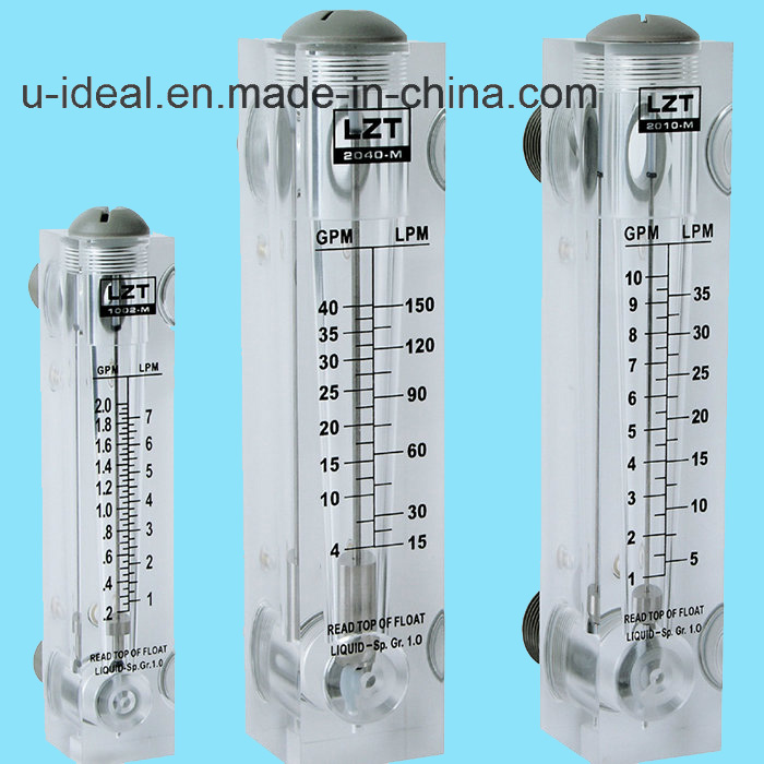 water flowmeter,Rotary Flowmeter