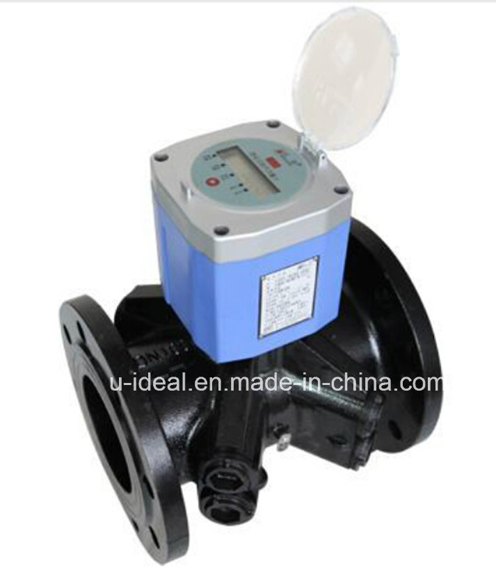 Industrial-Ultrasonic-Water-Meter-Ultrasonic-Air-Flow-Me_002