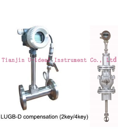 Insertion Electromagnetic Flowmeters,Magnetic Flow Meter