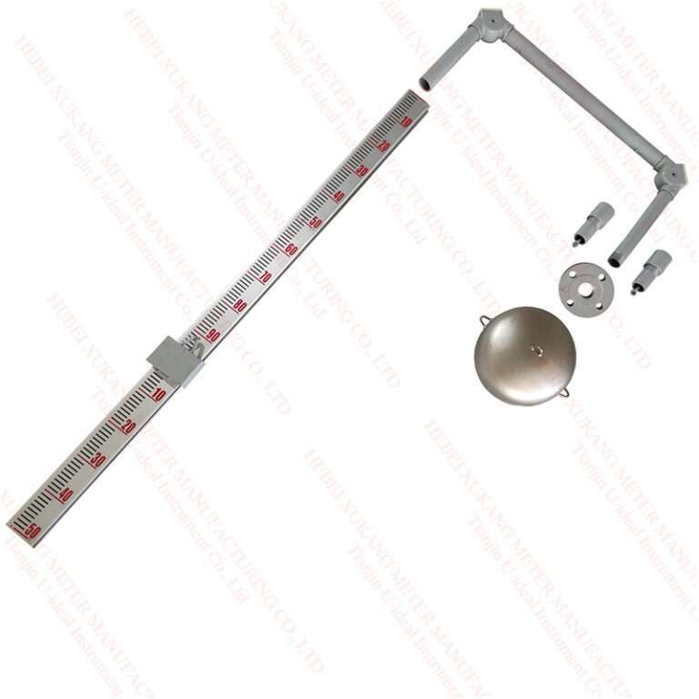 Float-Board-Level-IndicatorGauge